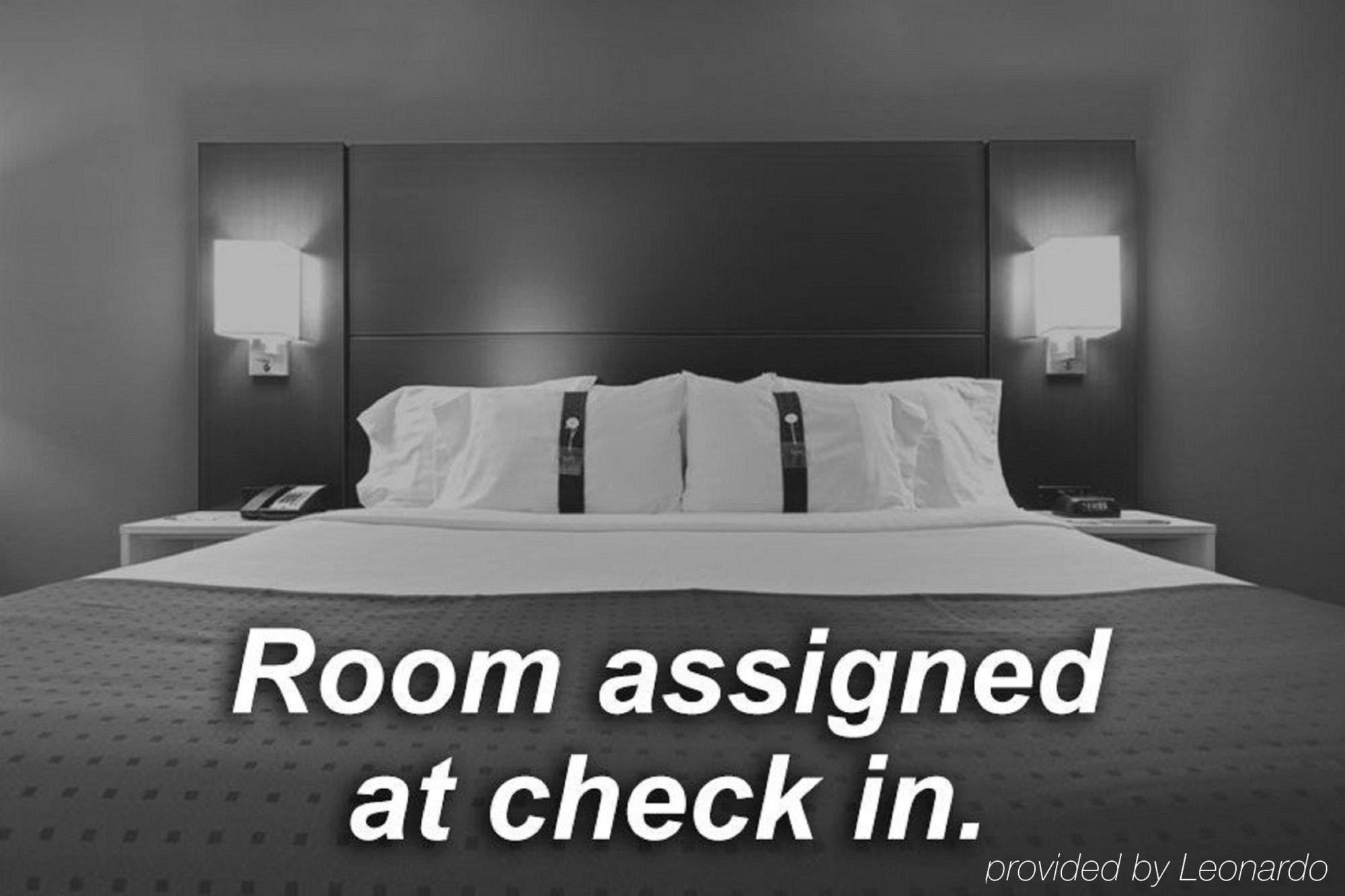 Holiday Inn Express & Suites Denver South - Castle Rock By Ihg Екстериор снимка